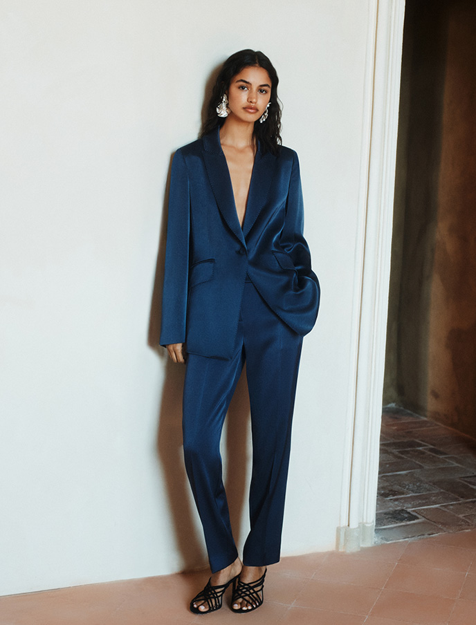 Carousel Elegant 5 - Marella