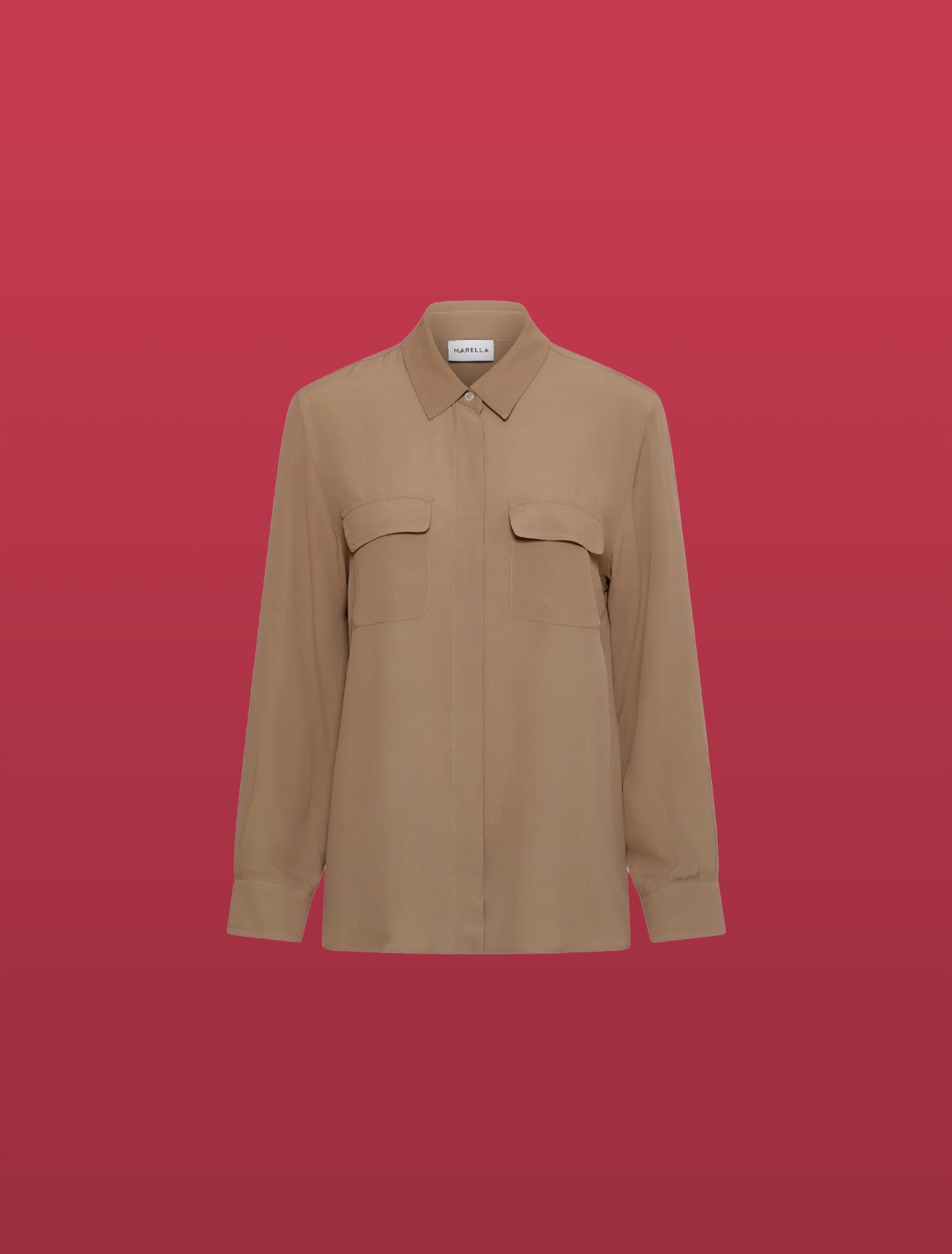 03 - Marella