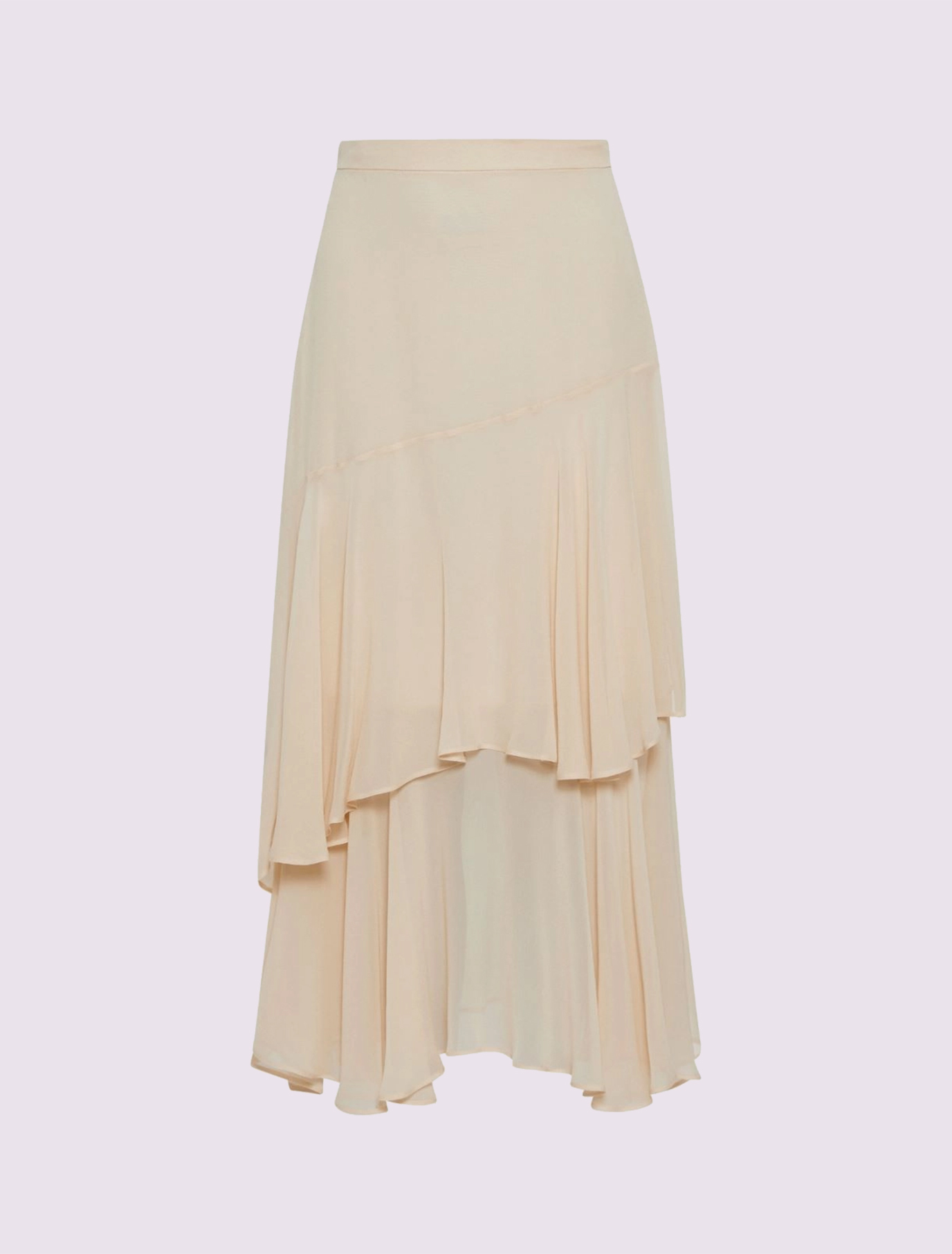 3106045402001-a-ferito_normal - Marella