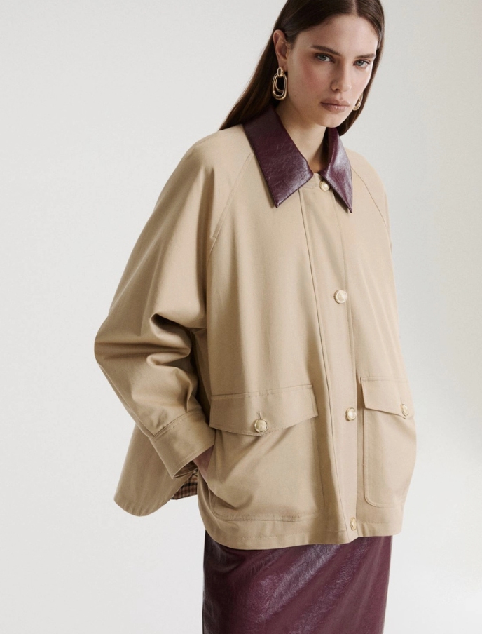 shortcut-item-3